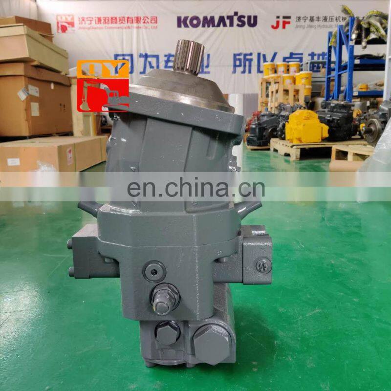 A6VM107 MAIN PUMP-1.jpg