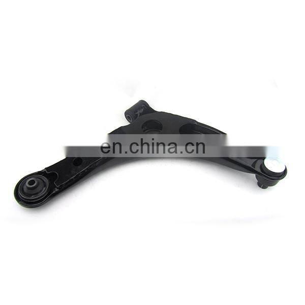 Suspension Arm For Mitsubishi Delica Lancer Galant Outlander Sport ASX RVR 4013A281
