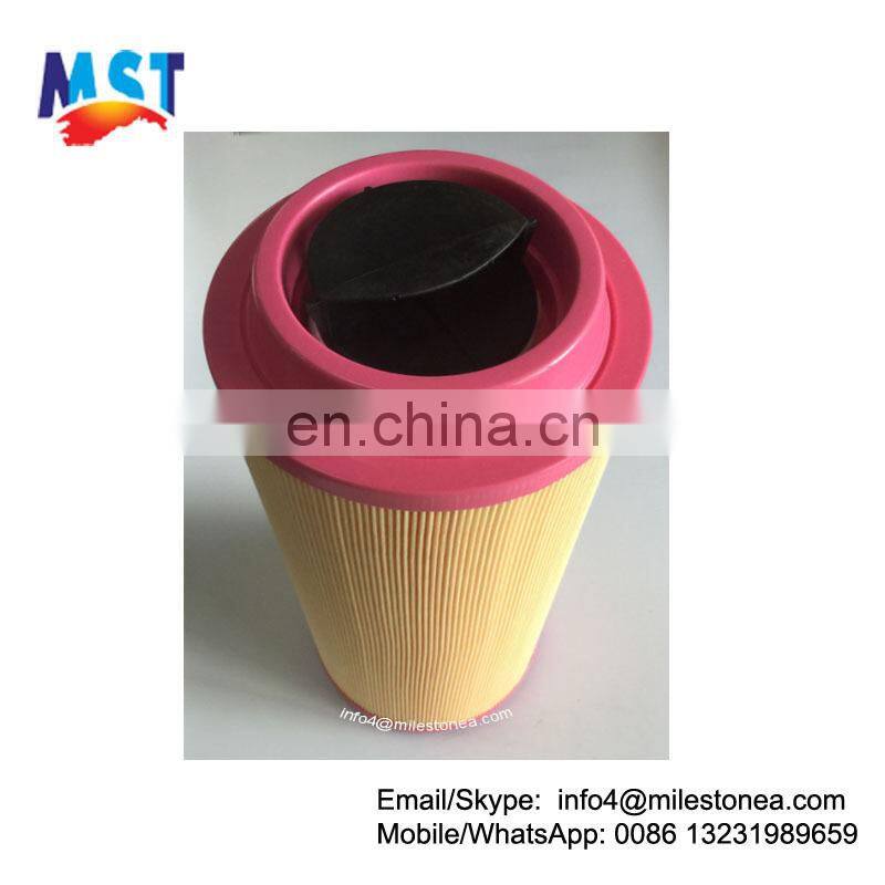 AF25723&AF25724 3.jpg