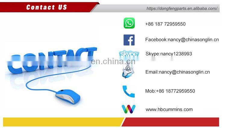 3545661turbocharger repair kit turbo service kit 4LGK