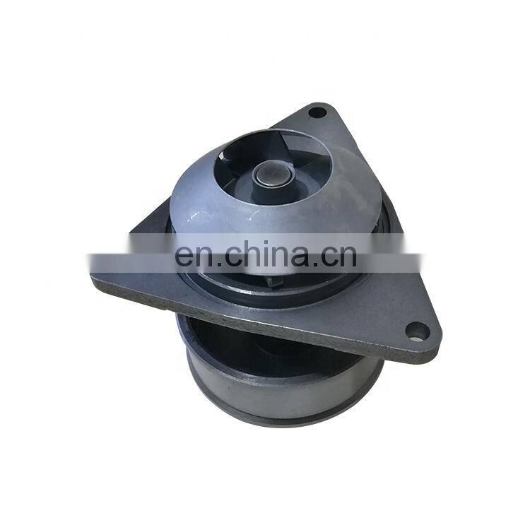For Dongfeng 6CT Diesel Engine Part 3806180 Water Pump
