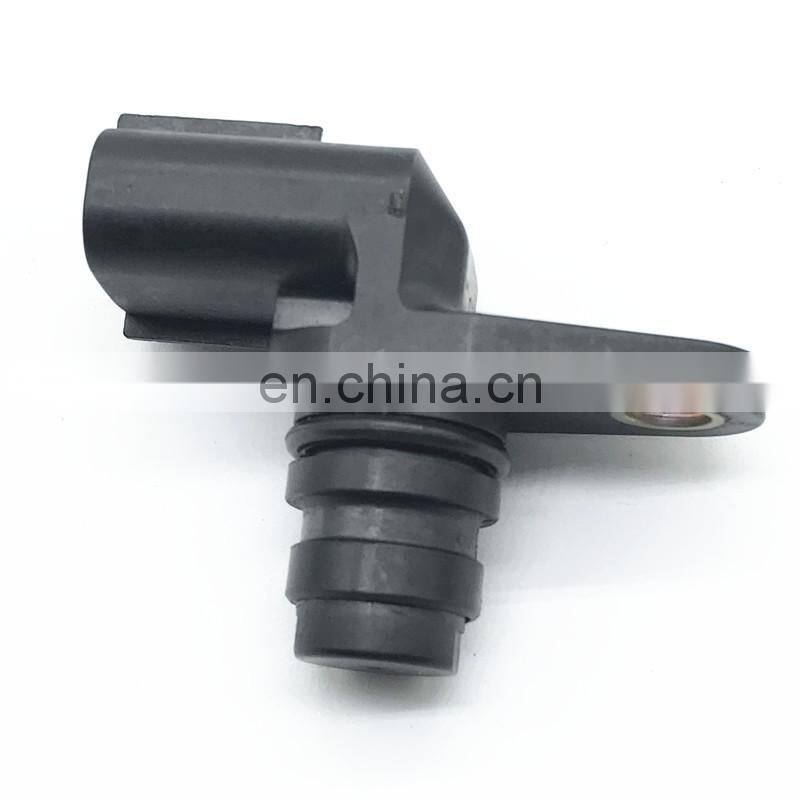 Crankshaft Position Sensor OEM 33220-76G30 949979-1410 949979-1590 949979-1530
