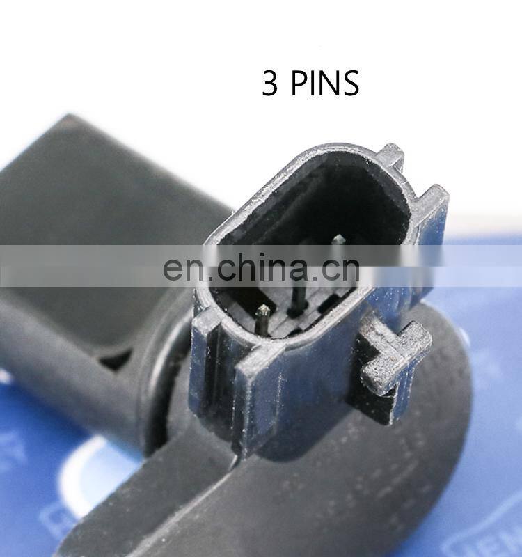 Wholesale Automotive Parts A29-630 For Nissan 350Z Altima Armada Frontier Maxima Murano Crankshaft Position Sensor