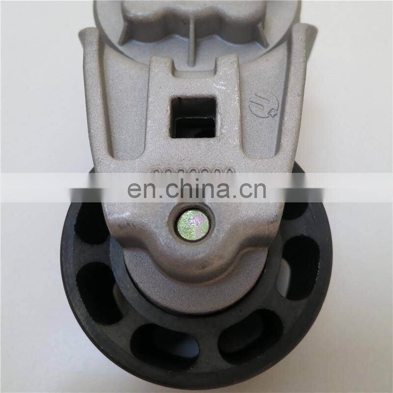 3922900 Diesel Engine 6CT Belt Tensioner