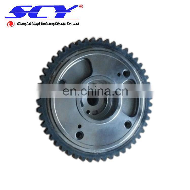 Camshaft New Genuine Part Suitable for Kia Sportage OE 241002G000 24100-2G000 24350-25000 2435025000