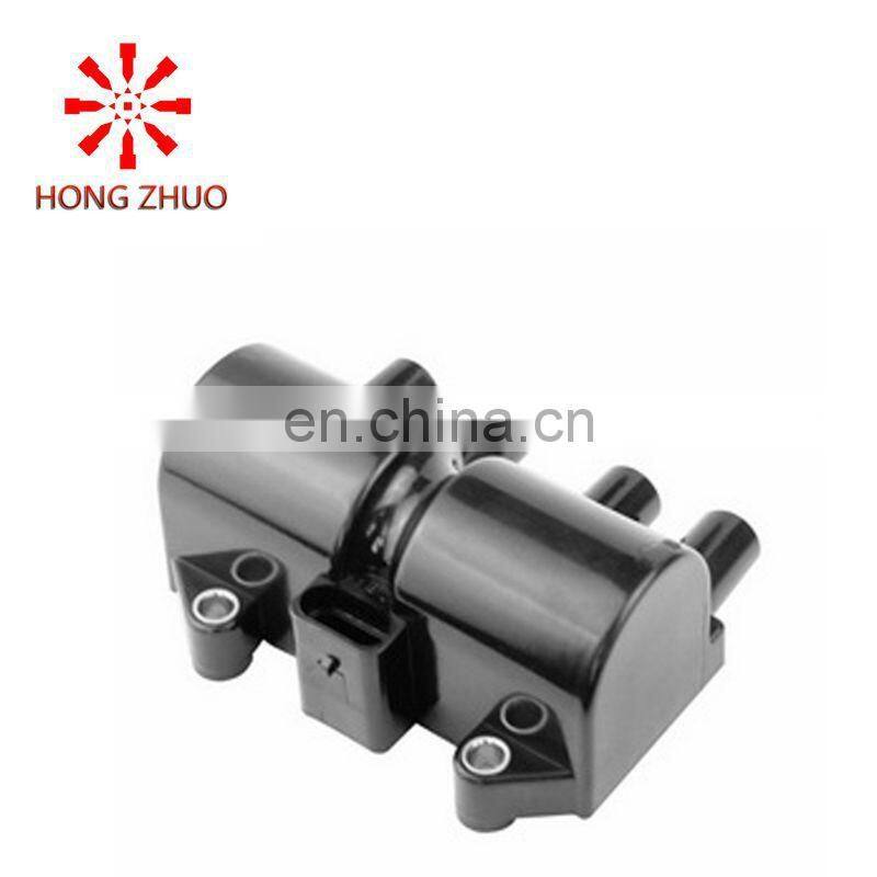 High performance Ignition coil best price 96253555