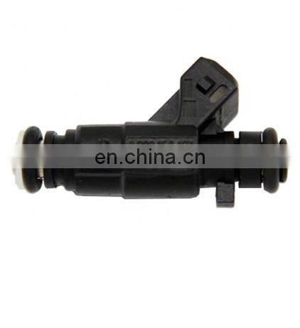New high quality fuel injector for 0280156171