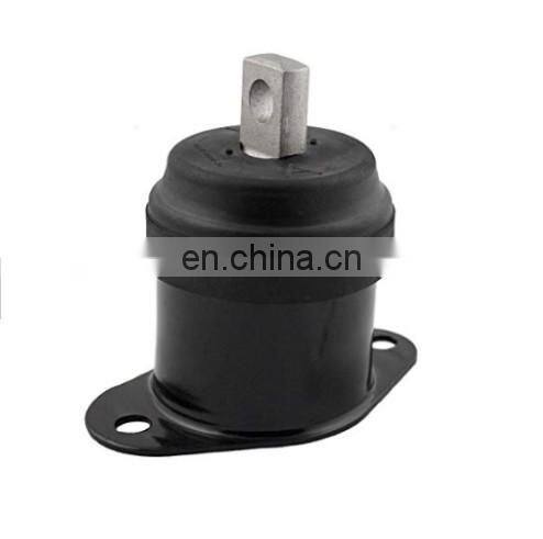 Engine motor mount for Japanese car 50820-TA0-A01