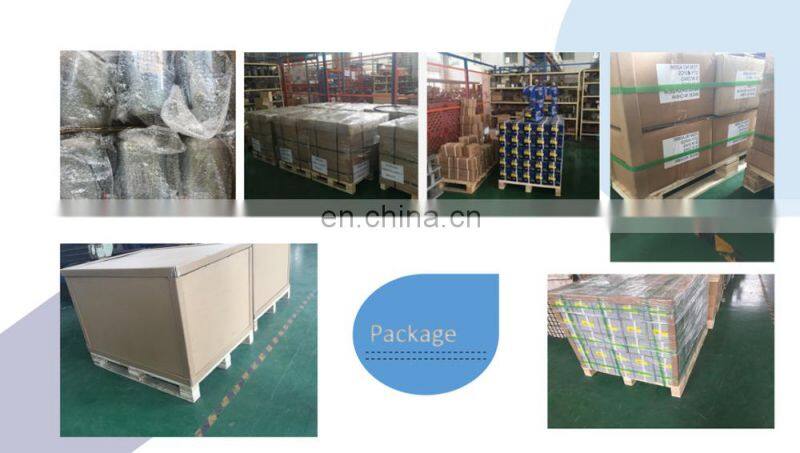 CE certified hydraulic dc motor 2kw 48v:ZD4201A