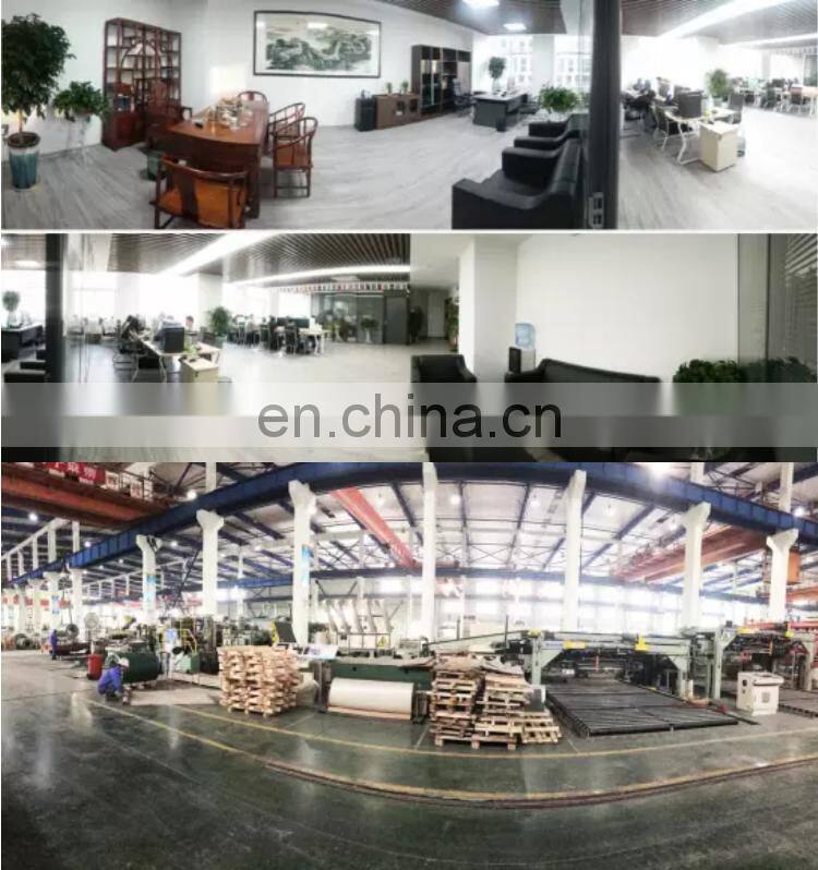 DX51D SGCH flat galvanized sheet metal roofing price per meter