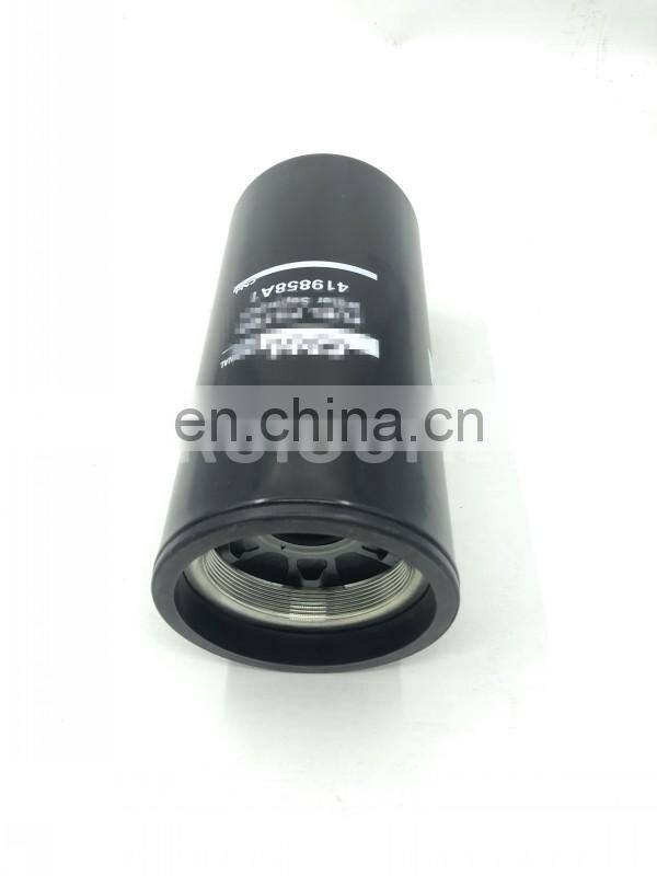 Diesel Engine Filter for  Tractor 419858a1