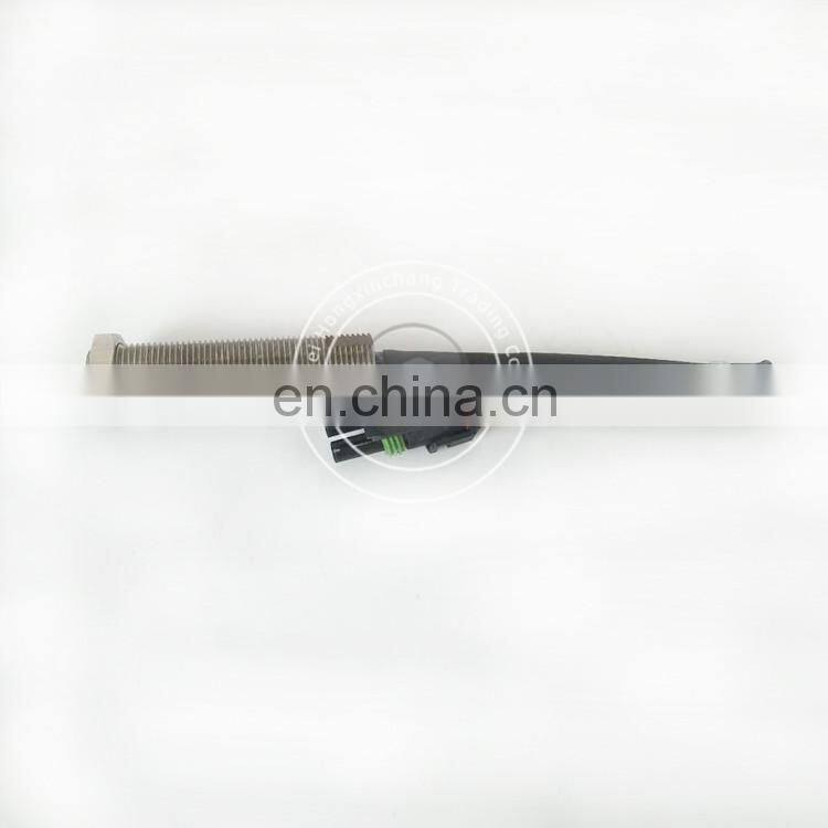 K19 Diesel Engine Spare Parts Magnetic Pickup Sensor 3039524