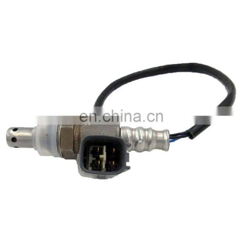 89465-13030 Oxygen Car Lambda Sensors For Toyota 8946513030