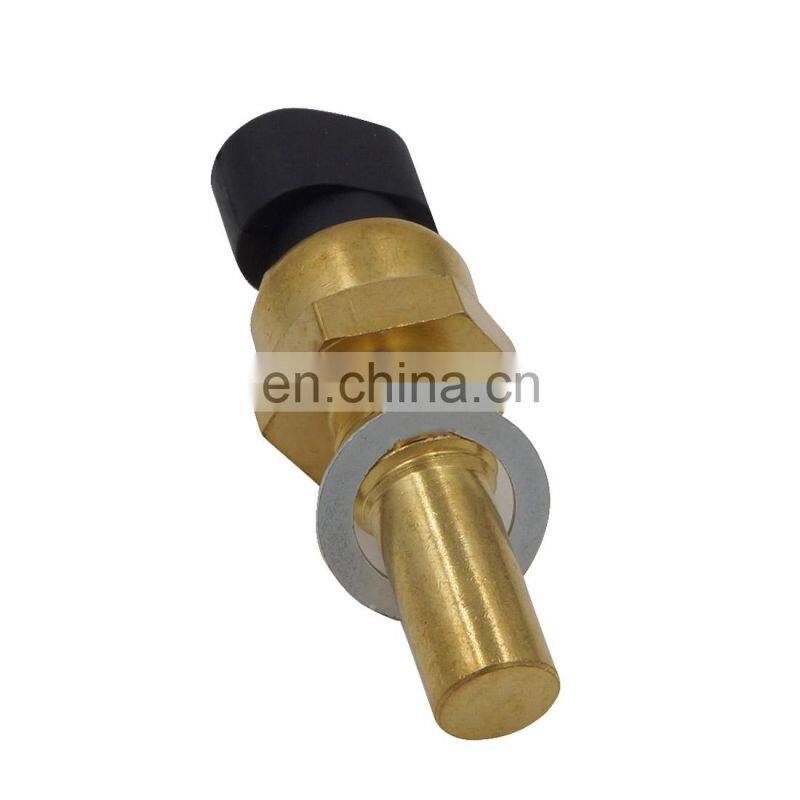 15326388 Coolant Temperature Sensor For Buick For GMC