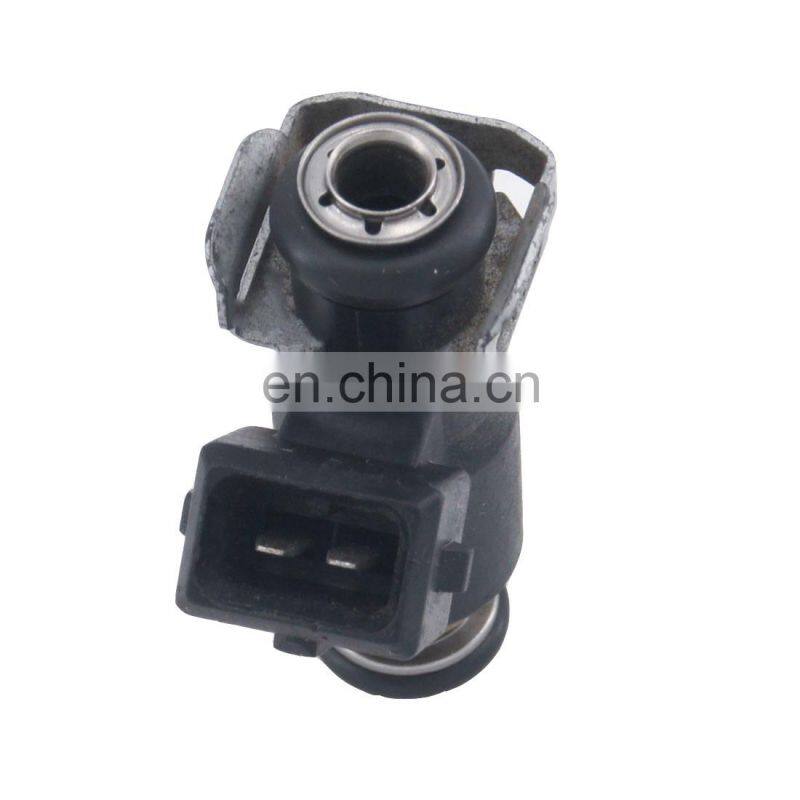 Fast Fuel Injectors Connection Kits For Chevy For Corsa 25345994A