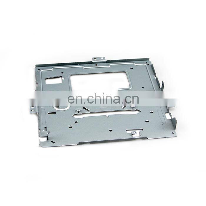 Custom metal stamping products, stainless steel punching part ,sheet metal stamping fabrication