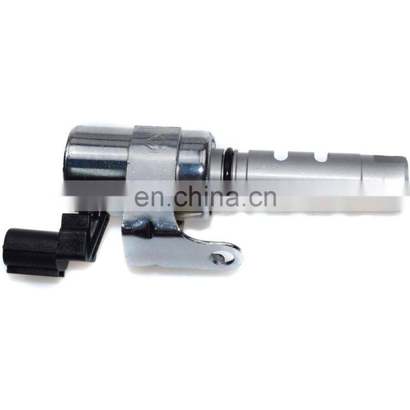 Camshaft Timing Oil Control Valve 15330-74040 For Toyota Altezza 3SGE BEAMS
