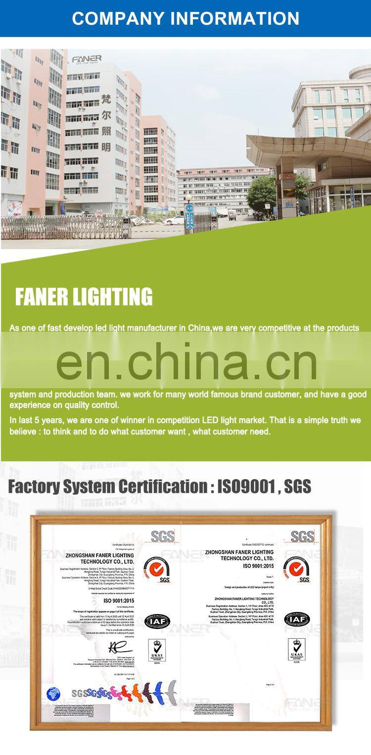China Faner lighting 2020 new solar powered street lights 80w all in one automatic solar street light 5 years warranty
