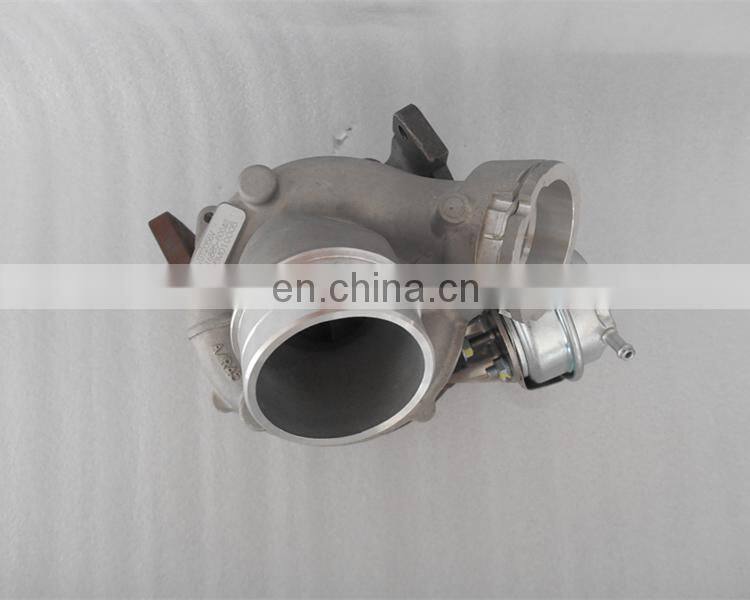 GT2056V Turbocharger for Volkswagen Touareg with BAC /BLK Engine 716885-0001 716885-0002 716885-0003 716885-0004 716885-5004S