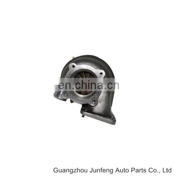 RHG6 Turbo 1144003770 114400-3770 turbocharger for Hitachi ZAXIS 200 210 225 230