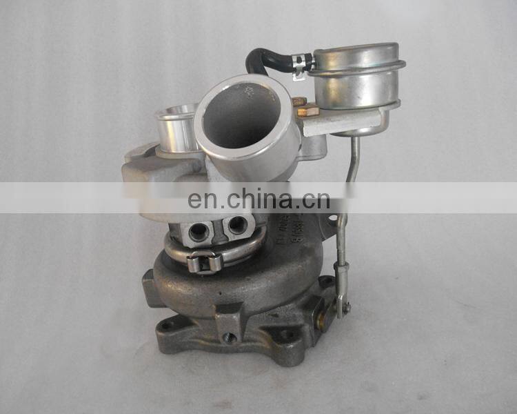 TF035HL Turbocharger for Mitsubishi Shogun, Pajero, Montero with 4M41 Engine 49135-02921 49135-02910 49135-02912 49135-02920