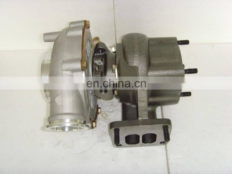 K27.2 53279887096 504042523 1994-05 Iveco-Fiat Truck K27.2 Turbo 53279887096