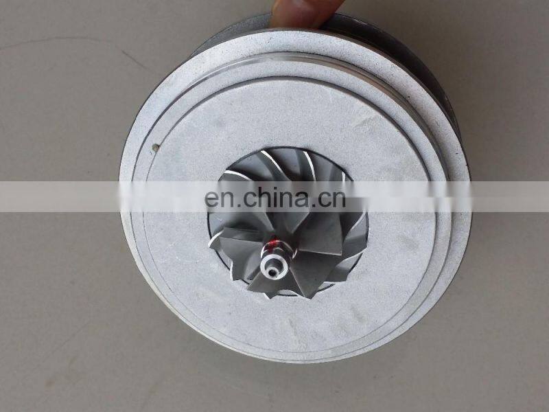 GT4594L B12B B12M Turbo Cartridge CHRA 21031704 709197-0010 For Volvo Truck DH12D Engine