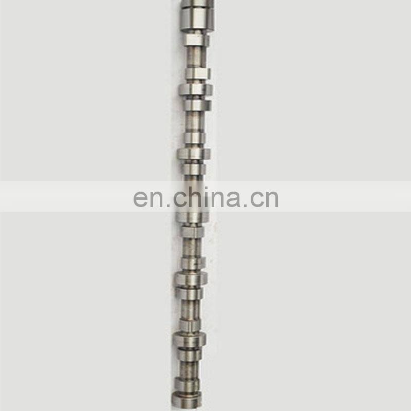 High Performance Camshaft Used Truck Engine OE Vg1246050001