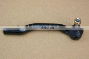 High performance steering tie rod end 45460-39455