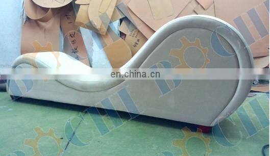 Great Relaxing Sex Sofa Chair