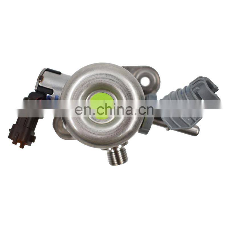 Direct Injection High Pressure Fuel Pump For Hyundai & Kia 35320-2B220