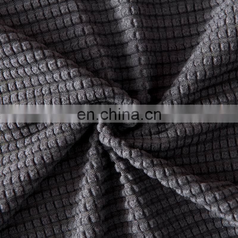 High Quality Elastic Slipcover Recliner elastic Sofa Cover for stretch
