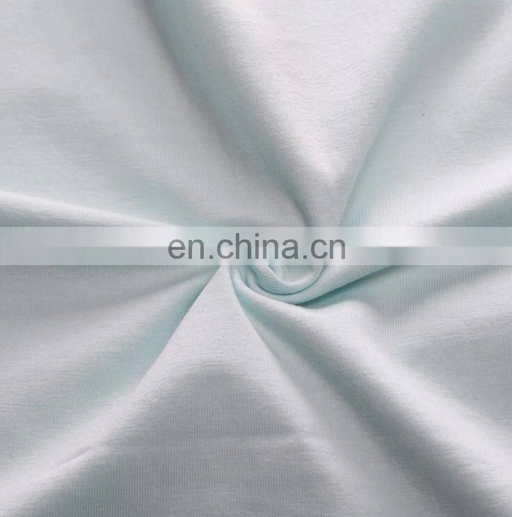 Multi Colors Printed Newborn Baby Rompers Short Sleeve Baby Infant Bodysuit