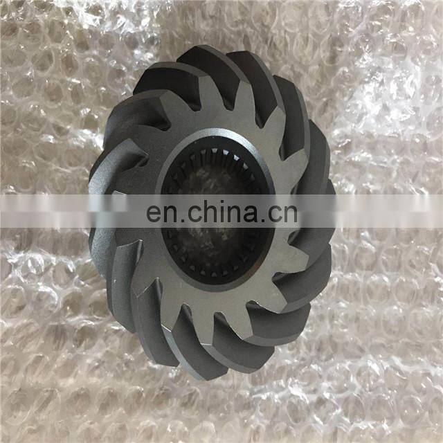 Cheap high precision small spur gear micro spur gear small diameter spur gear