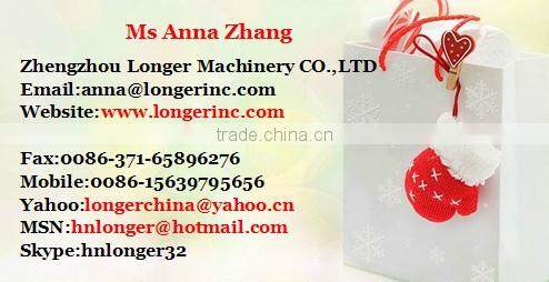 Small Frying Oven|Small Roasting Machine