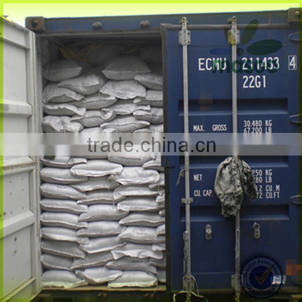 Food grade modified corn starch in bulk sell price