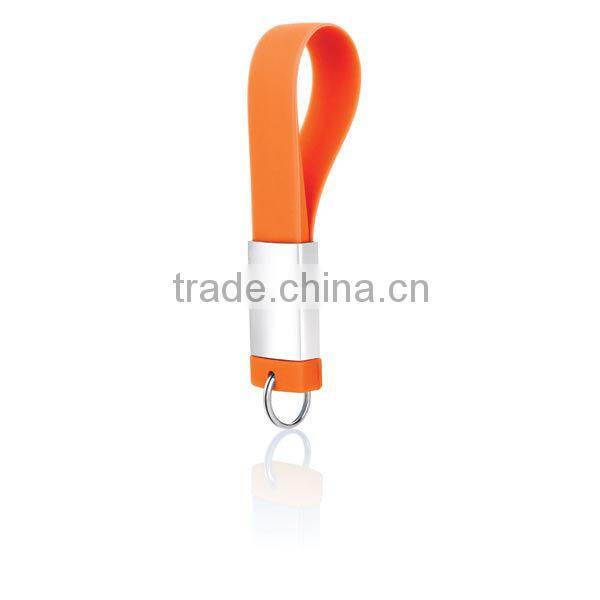 flash drive waterproof usb wristband