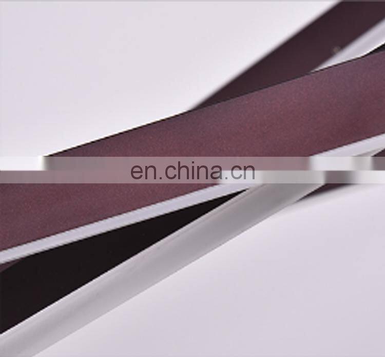 Modern Fashion home decorative led light acrylic chandelier