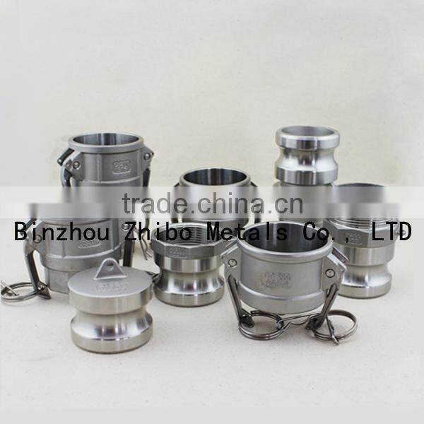 Line Fitting Manufacture Directed Eye Bolt And Nut