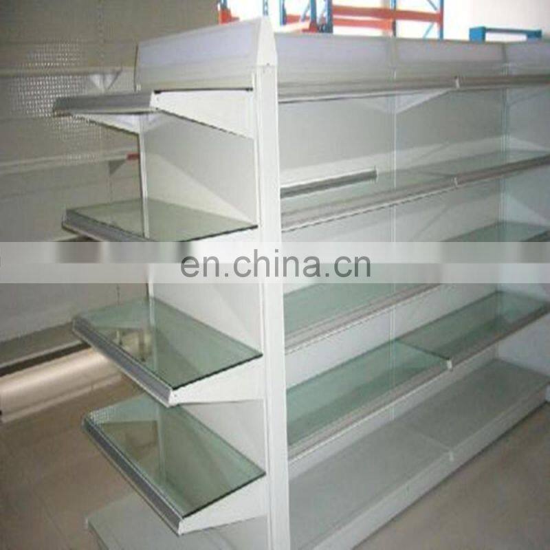 shop glass shelf