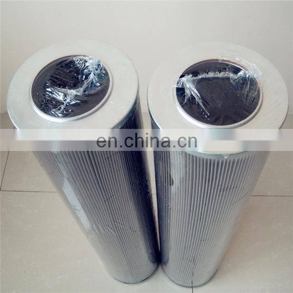Replacement EPE Strainer Filter 40FLD0095G25,Machinery Industrial Oil Filter Element,EPE Suction Oil Filters 40FLD0095G25