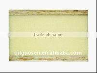 SIP cold press machine