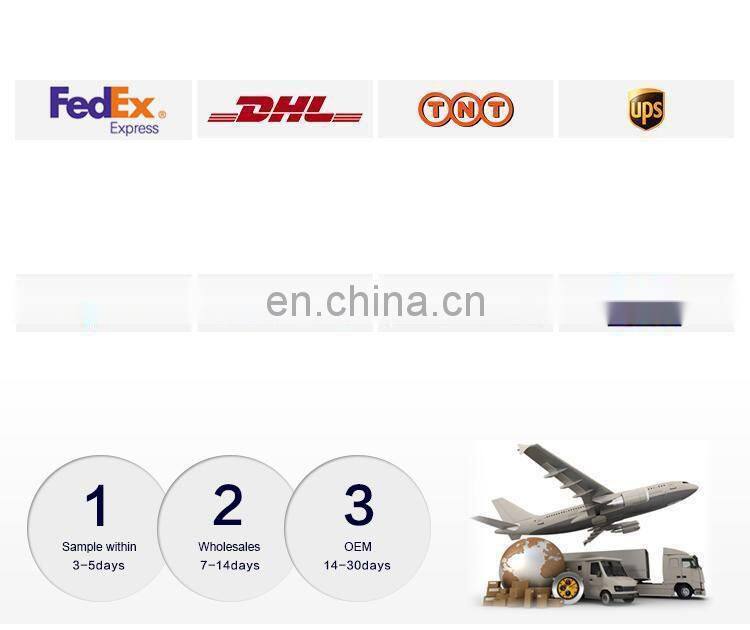 Professional rhinestone nail art pen set 3d gel nail polish brush Nail Art Brush