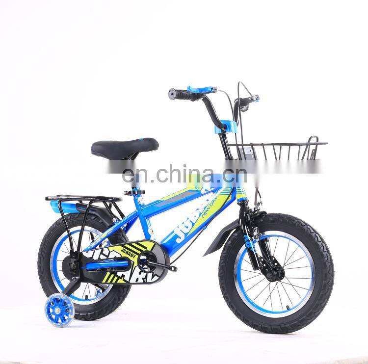 Best quality Child Bicycle distributors / OEM available 16 inch Children Bike with good price