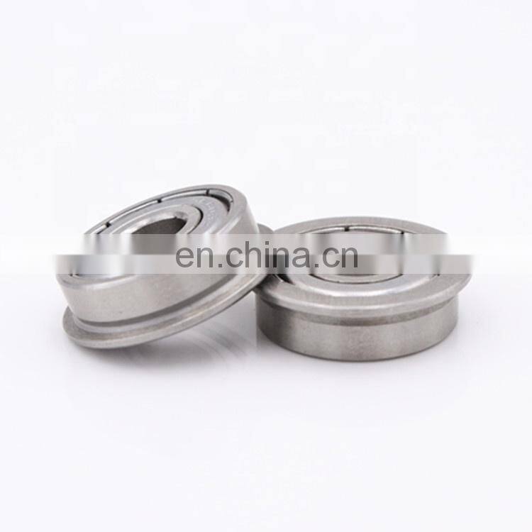 ball zz809 bearing deep groove ball bearing 608 non-standard bearing 608z price