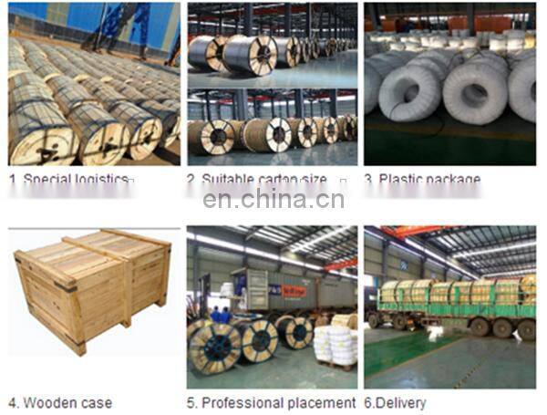 Copper conductor 4 x 120 mm steel tape armored power cable to Kenya