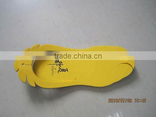 eva insole manufactory