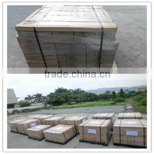 12V 2.2Ah Fire Alarm Panel Battery for UPS Matrix Battery
