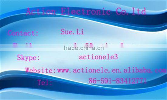 digital chess game clock timer