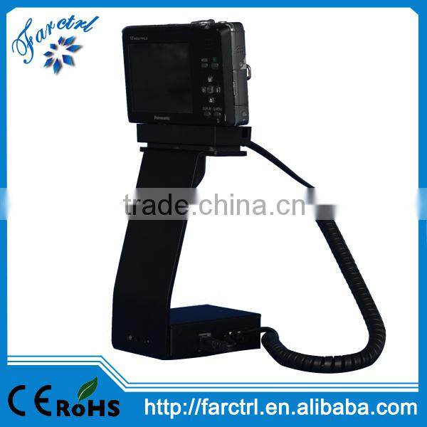 High Quality Security Alarm Camera Stands/Holders